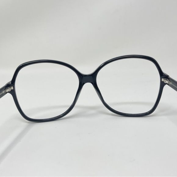 Gucci 58mm oversized sunglasses frame scratched lenses GG0509S 001 58 [] 15 140 main image 11